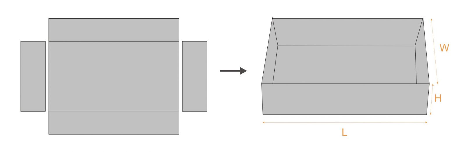 全自動(dòng)制盒機(jī)，全自動(dòng)天地蓋機(jī)，全自動(dòng)紙盒成型機(jī)，全自動(dòng)禮盒機(jī)，自動(dòng)開(kāi)槽機(jī)，全自動(dòng)天地蓋紙盒設(shè)備-廣東鴻銘智能股份有限公司