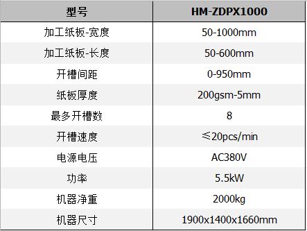 全自動制盒機(jī)，全自動天地蓋機(jī)，全自動紙盒成型機(jī)，全自動禮盒機(jī)，自動開槽機(jī)，全自動天地蓋紙盒設(shè)備-廣東鴻銘智能股份有限公司