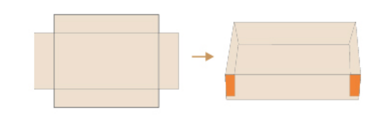 全自動(dòng)制盒機(jī)，全自動(dòng)天地蓋機(jī)，全自動(dòng)紙盒成型機(jī)，全自動(dòng)禮盒機(jī)，自動(dòng)開槽機(jī)，全自動(dòng)天地蓋紙盒設(shè)備-廣東鴻銘智能股份有限公司